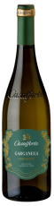 Garganega Castelforte